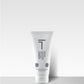 CRIOREX 100 ml - Gel Effetto Freddo