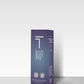 CRIOREX 100 ml - Gel Effetto Freddo