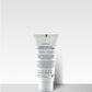 CRIOREX 100 ml - Gel Effetto Freddo