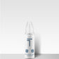 Acqua Termale - Spray Nasale Ipertonico Bimbi 50 ml