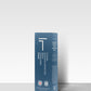 Acqua Termale - Spray Nasale Ipertonico Bimbi 50 ml
