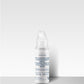 Acqua Termale - Spray Nasale Ipertonico Bimbi 50 ml