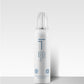 Acqua Di Abano - Spray Nasale Isotonico 150 ml