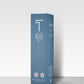 Acqua Di Abano - Spray Nasale Isotonico 150 ml