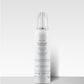 Acqua Di Abano - Spray Nasale Isotonico 150 ml